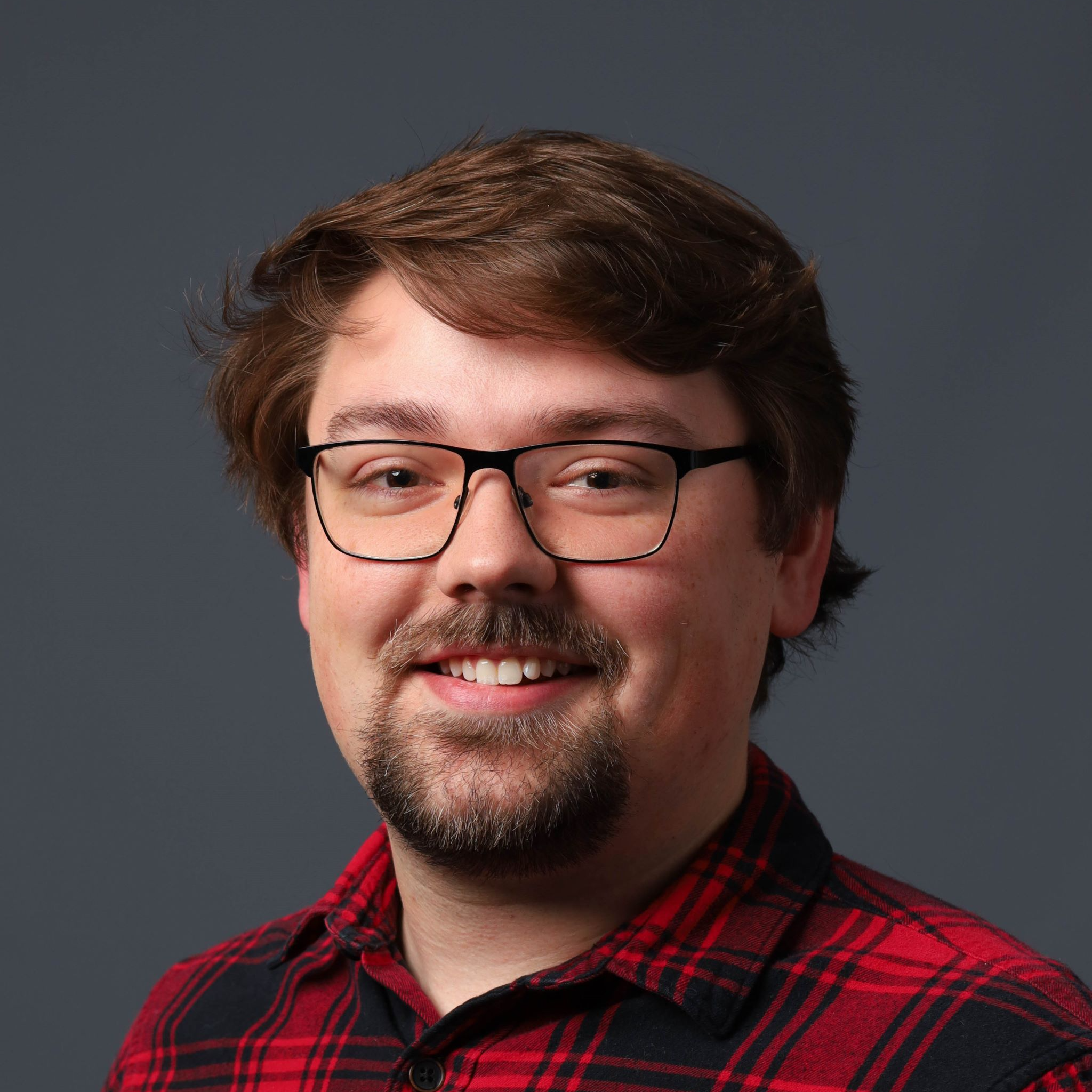 Brian Hamlin